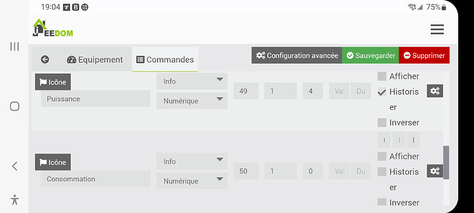 Screenshot_20230114_190421