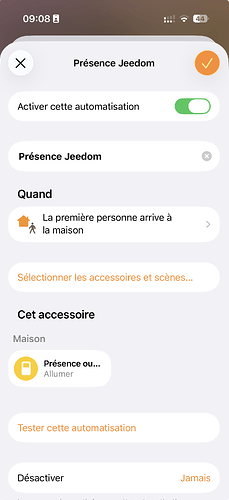 Capture d’écran . 2025-10-14 à 09.08.35