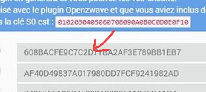 Screenshot_2023-09-28-22-42-36-11_3aea4af51f236e4932235fdada7d1643