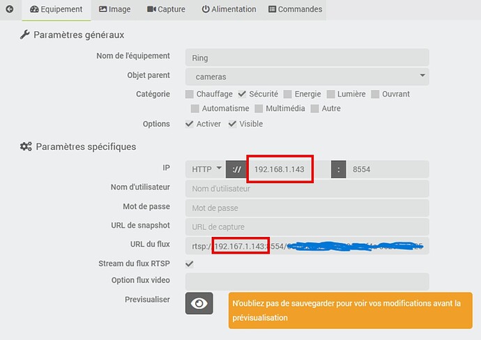 Sans titre 1