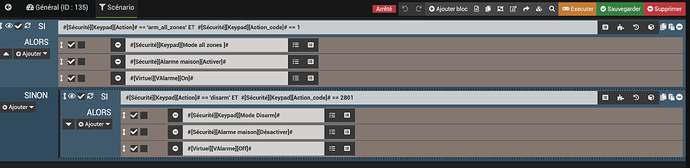 Capture d’écran 2022-04-09 à 11.28.07