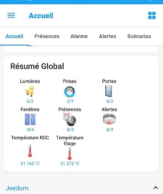 Screenshot_20210206-113314_Jeedom Connect