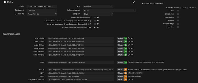 Capture d’écran 2025-09-11 à 10.53.26