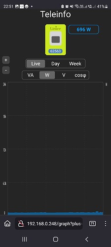 Screenshot_20240623_225100_Firefox