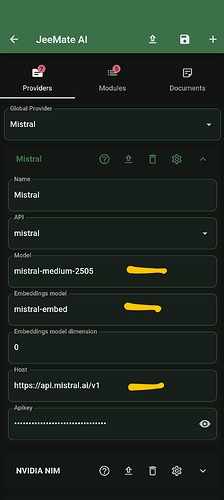 Screenshot_20250721-223800