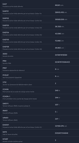 Capture d’écran 2025-09-11 à 10.56.36