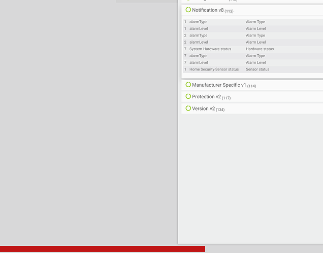 {9C448C0E-0495-4D68-A25C-BF1CD76AB89A}