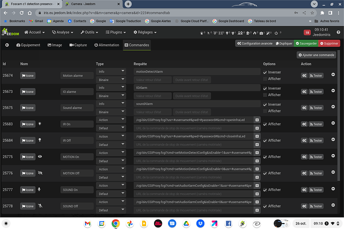 Screenshot 2022-10-26 09.10.41