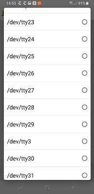 Screenshot_20201201-145345_Chrome