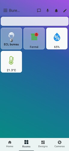 Screenshot_20250413_010748