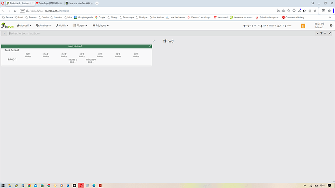 image_2025-03-29_150259771