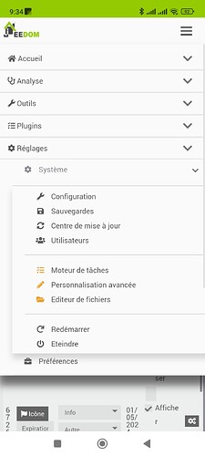 Screenshot_2024-04-24-09-34-24-250_com.android.chrome