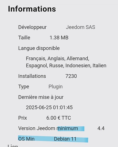Screenshot_20250704_150900_Chrome