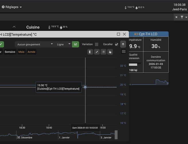 Capture d’écran 2026-01-03 à 18.05.39