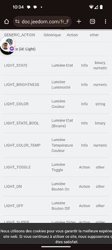 Screenshot_20240609-103403