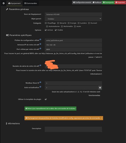 Screenshot_2025-01-05-20-36-49-092_com.opera.browser-edit