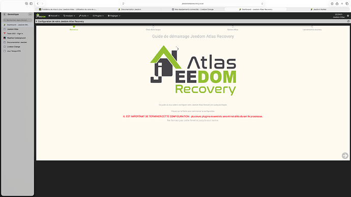 Capture d’écran 2025-12-28 à 20.24.02