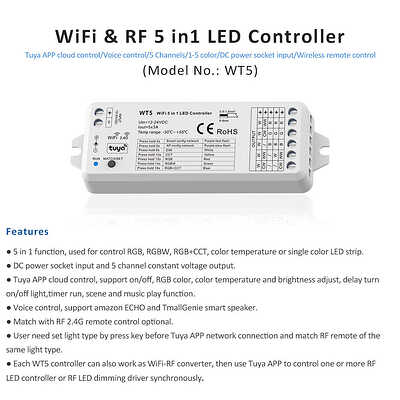 Tuya-LED-de-contr-le-variateur-de-lumi-re-5-en-1-t-l-commande-sans.jpg_q50