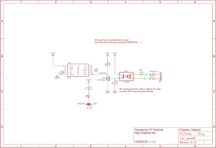 2022-12-20T11_35_19.073Z-PiTlnfo-sch