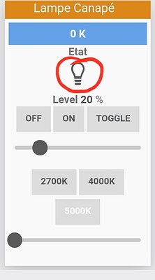Screenshot_20200320-094536_Chrome