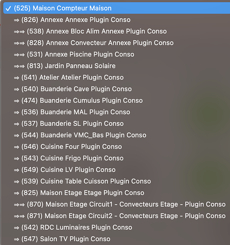 Capture d’écran 2023-01-24 à 21.19.35