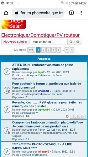 Screenshot_20220128-143201_Chrome