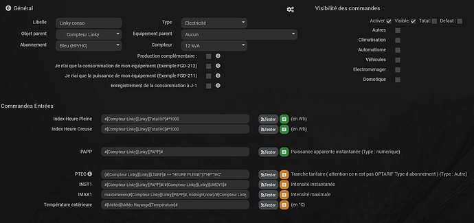 2025-12-29 12_16_48-Conso - Jeedom — Mozilla Firefox