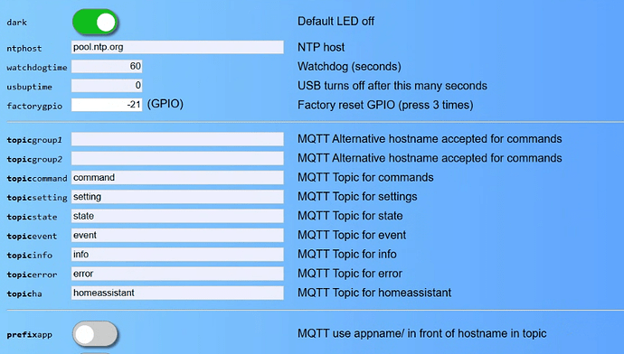 Capture d’écran 2025-05-17 161348