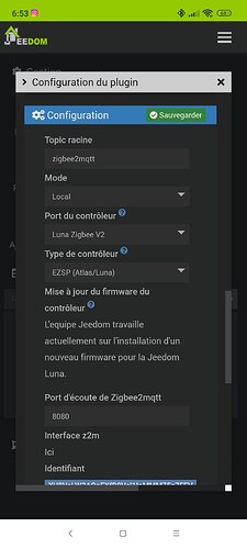 Screenshot_2023-10-11-06-53-30-829_com.android.chrome