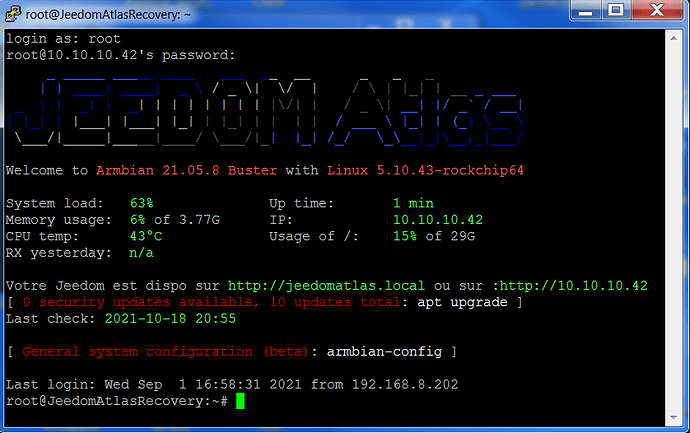 JeedomAtlasRecovery-cas2-ssh-01092021