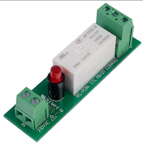 rel pcb6