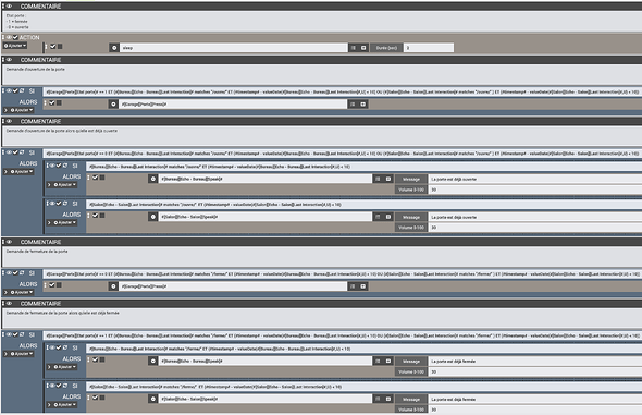 Capture d’écran 2020-12-10 à 14.48.02