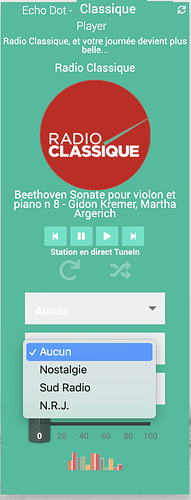 Capture d’écran 2022-10-13 à 23.31.08