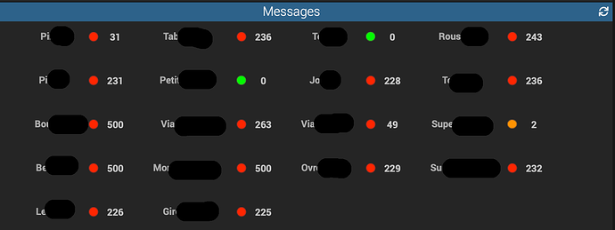 Capture d’écran 2026-01-01 à 01.59.09
