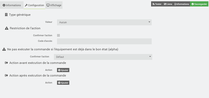 Capture d'écran 2024-11-21 185134
