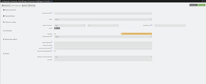 Capture d'écran 2025-07-10 105901
