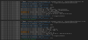 jeedom_variable_02