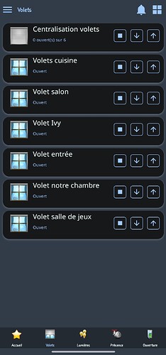 Screenshot_2025-04-23-17-15-43-597_com.jeedomconnect.app-edit