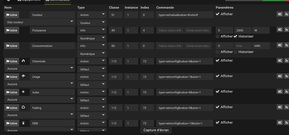 Capture d’écran 2020-04-11 à 20.50.32