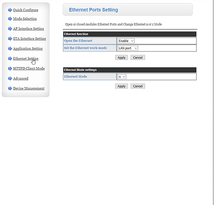 2021-01-25 13_36_06-Window