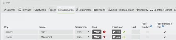 Capture d’écran 2021-09-20 220336