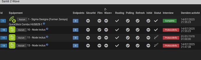Capture d’écran 2025-07-14 221127