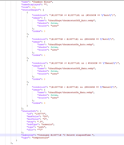 2025-08-30 09_26_02-_W__Téléchargements_20250830_9311_export_generic_Widgets.json - Notepad++