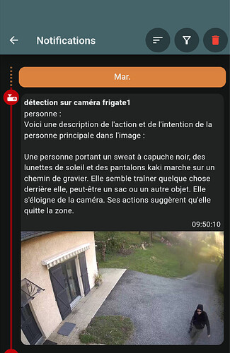 Screenshot_20250401-101034