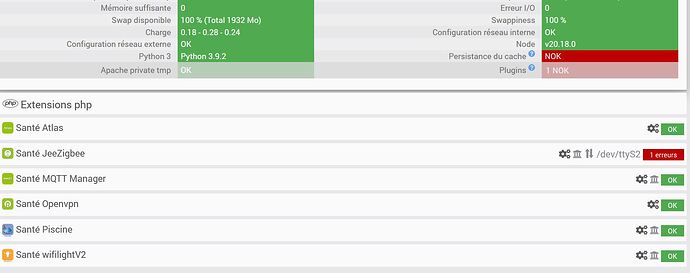 Sante_Atlas_251206_2