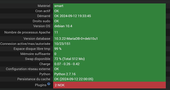 Capture-sante1