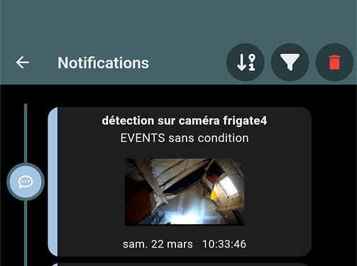 Screenshot_20250322-103855