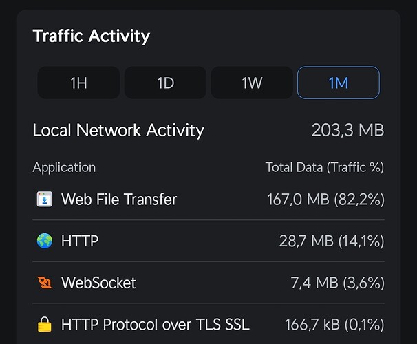 Screenshot_20241016_233155