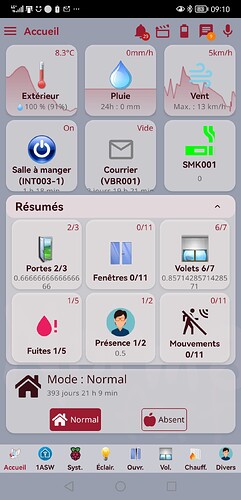 Screenshot_20251209_091002_com.jeedomconnect.app