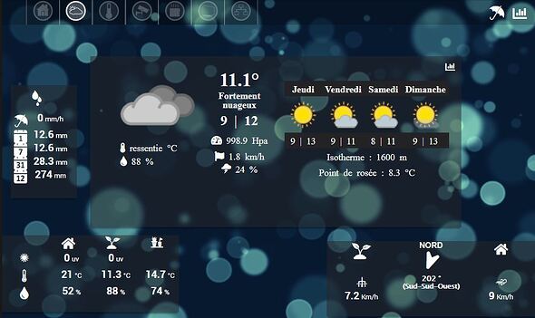 Capture 2